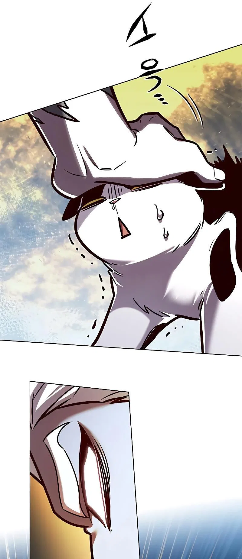 Eleceed manga Chapter 279 – Page 33