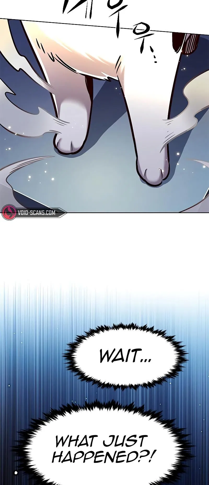 Eleceed manga Chapter 279 – Page 35