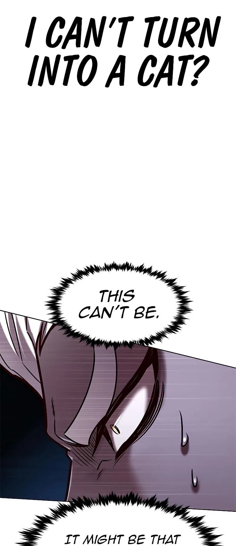Eleceed manga Chapter 279 – Page 37