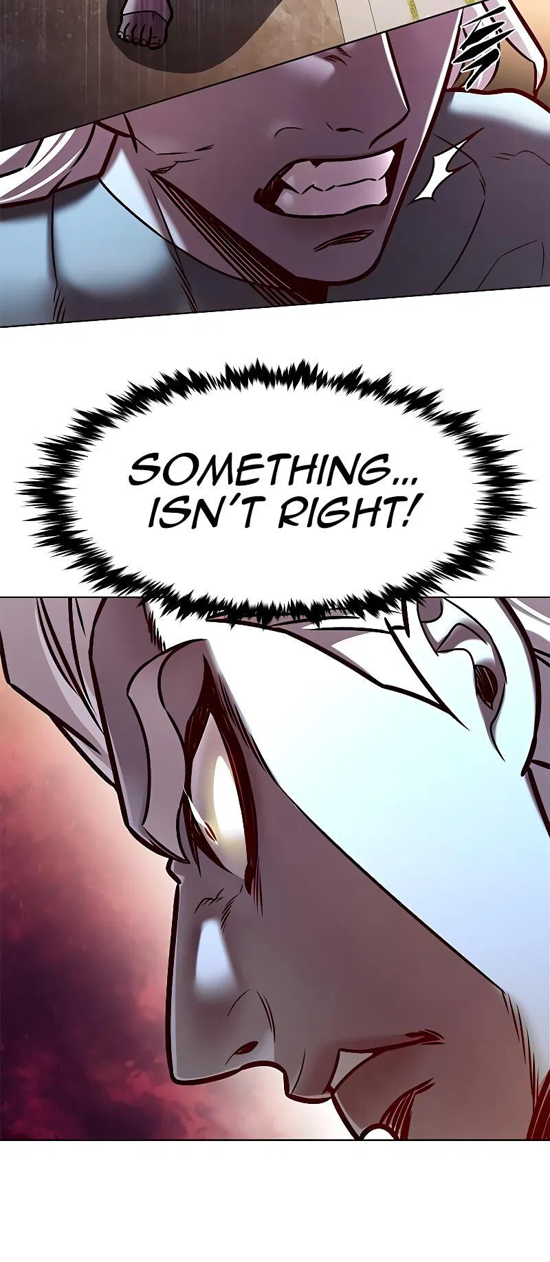 Eleceed manga Chapter 279 – Page 47
