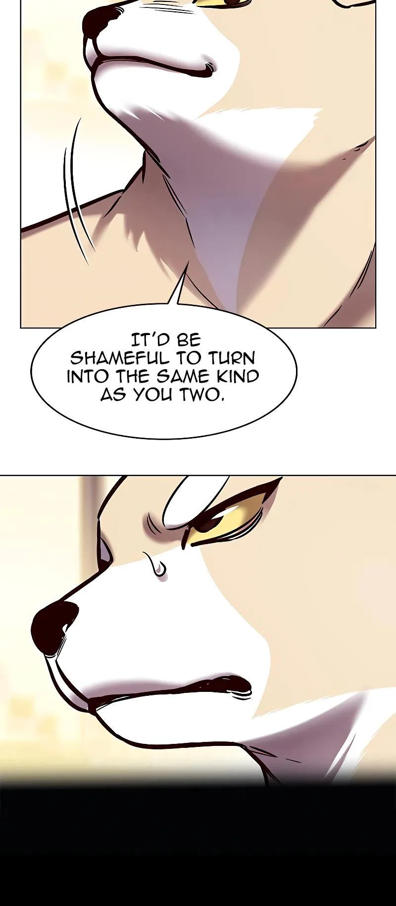 Eleceed manga Chapter 279 – Page 64