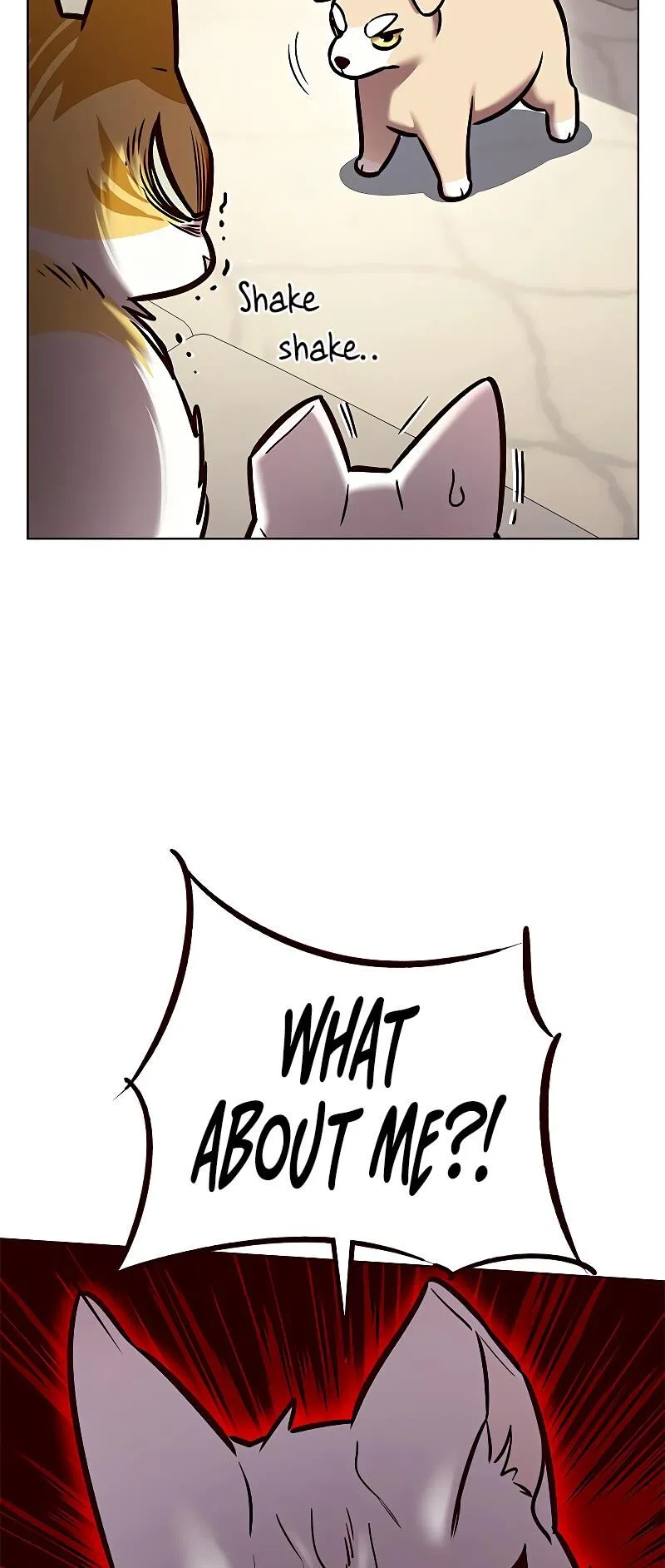 Eleceed manga Chapter 279 – Page 76
