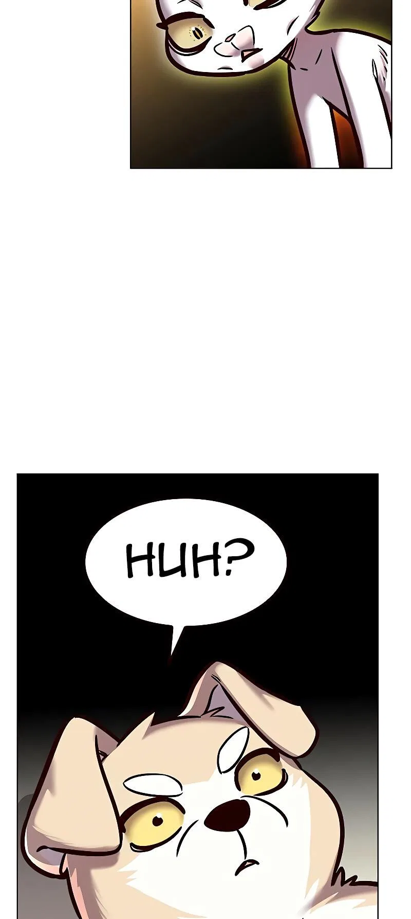 Eleceed manga Chapter 279 – Page 84