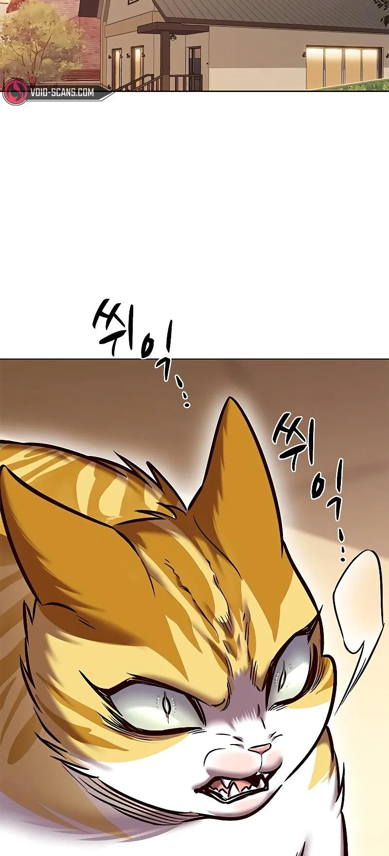 Eleceed manga Chapter 278 – Page 3