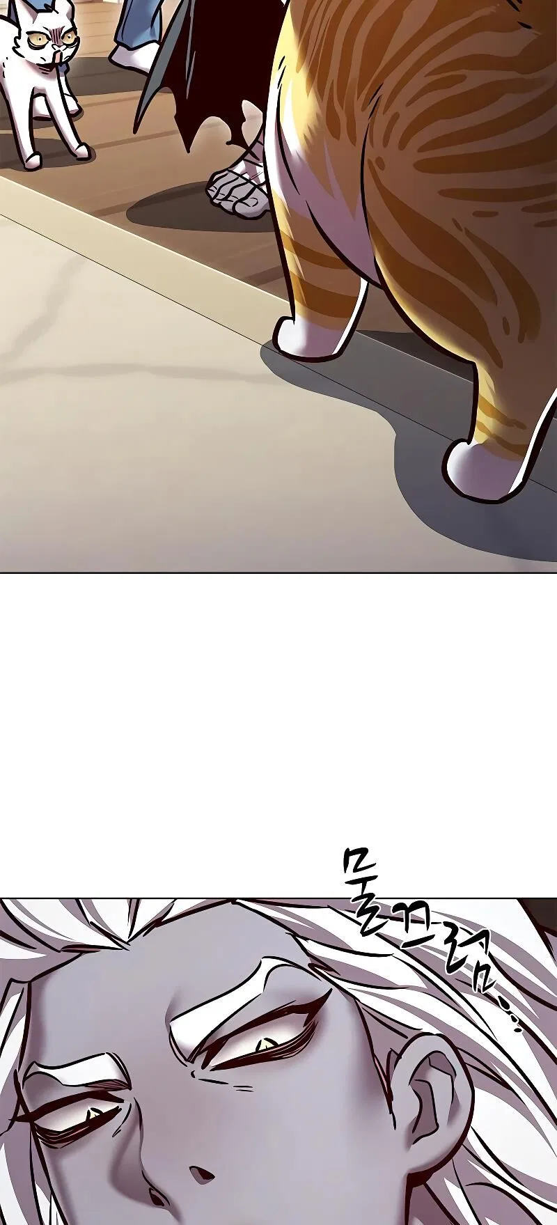 Eleceed manga Chapter 278 – Page 5