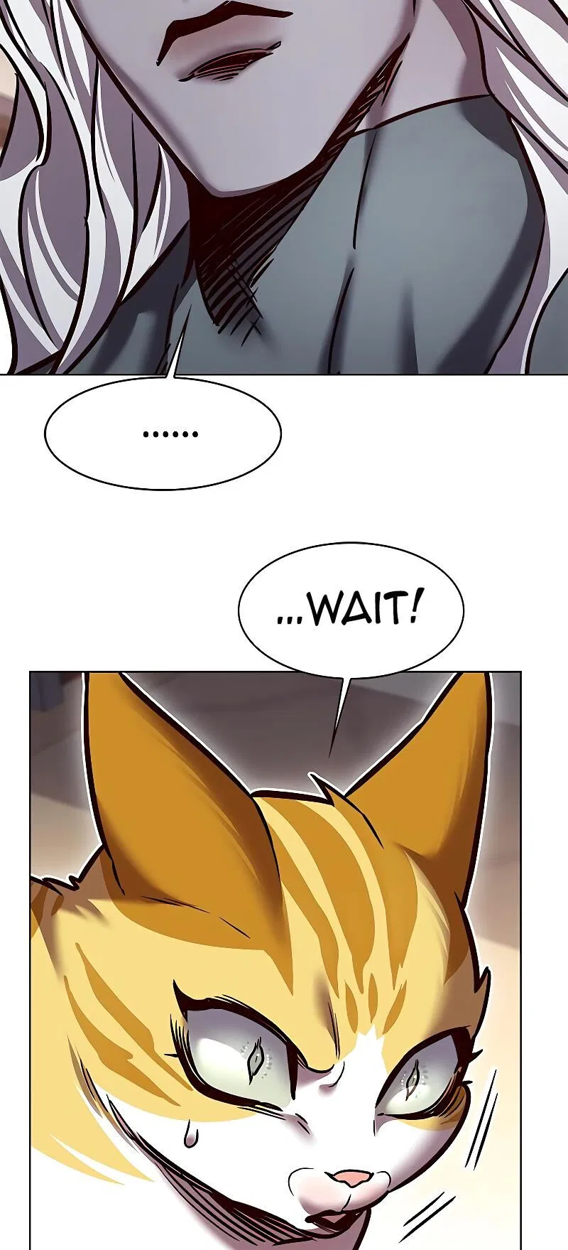 Eleceed manga Chapter 278 – Page 6