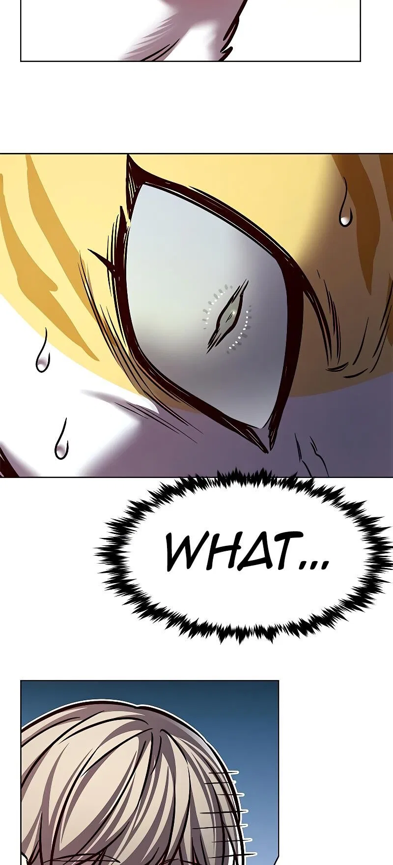 Eleceed manga Chapter 278 – Page 7
