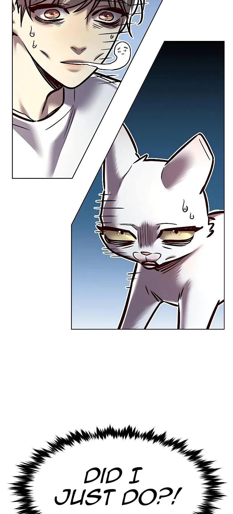 Eleceed manga Chapter 278 – Page 8