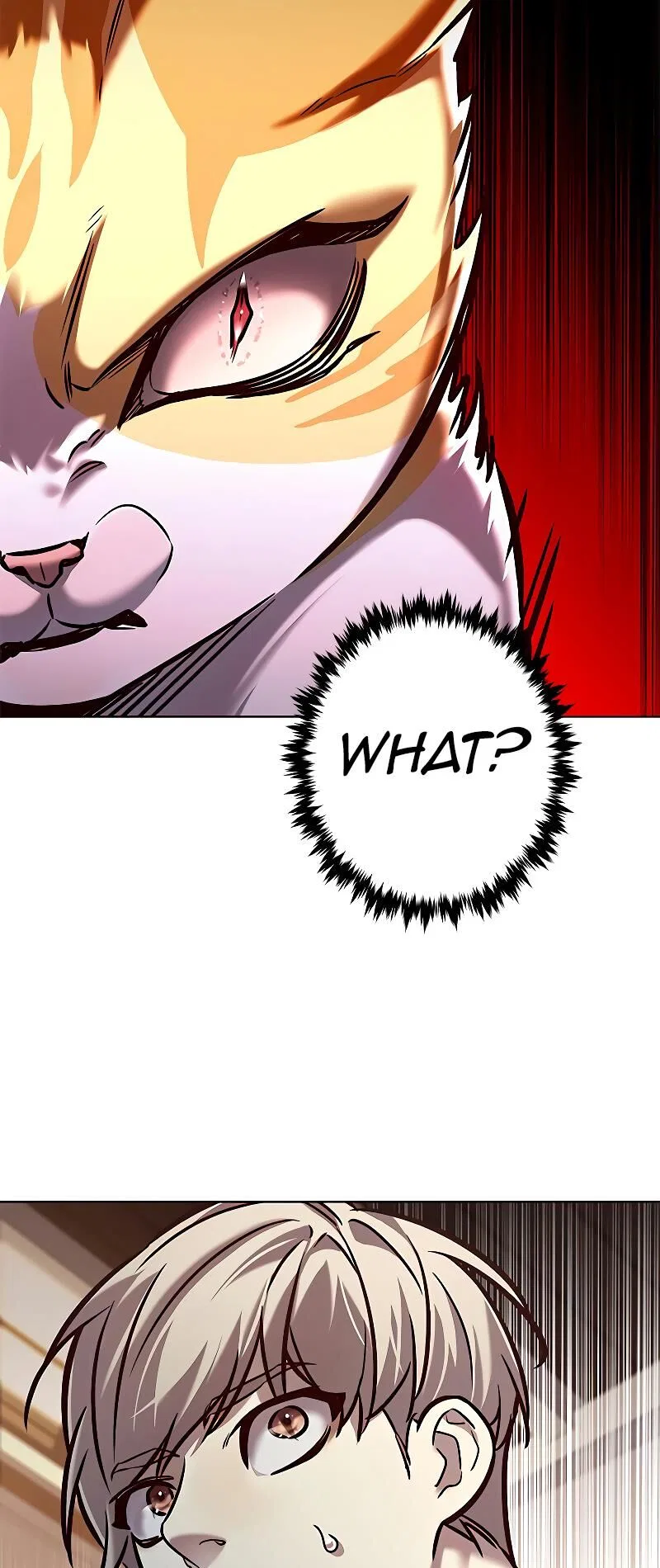 Eleceed manga Chapter 278 – Page 22