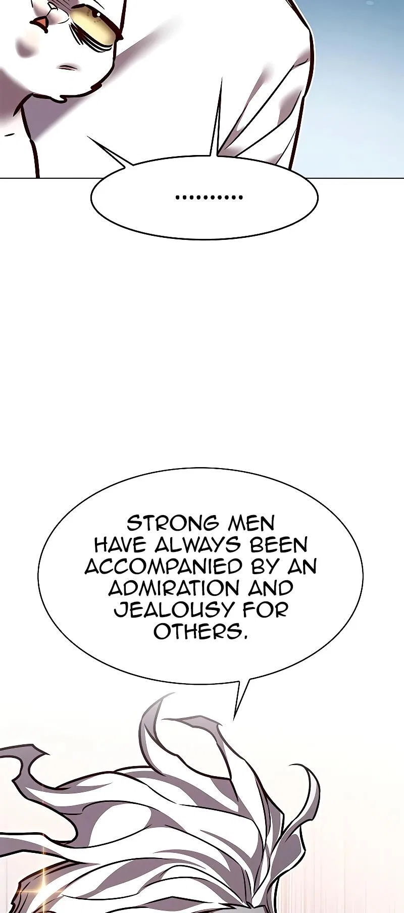 Eleceed manga Chapter 278 – Page 28