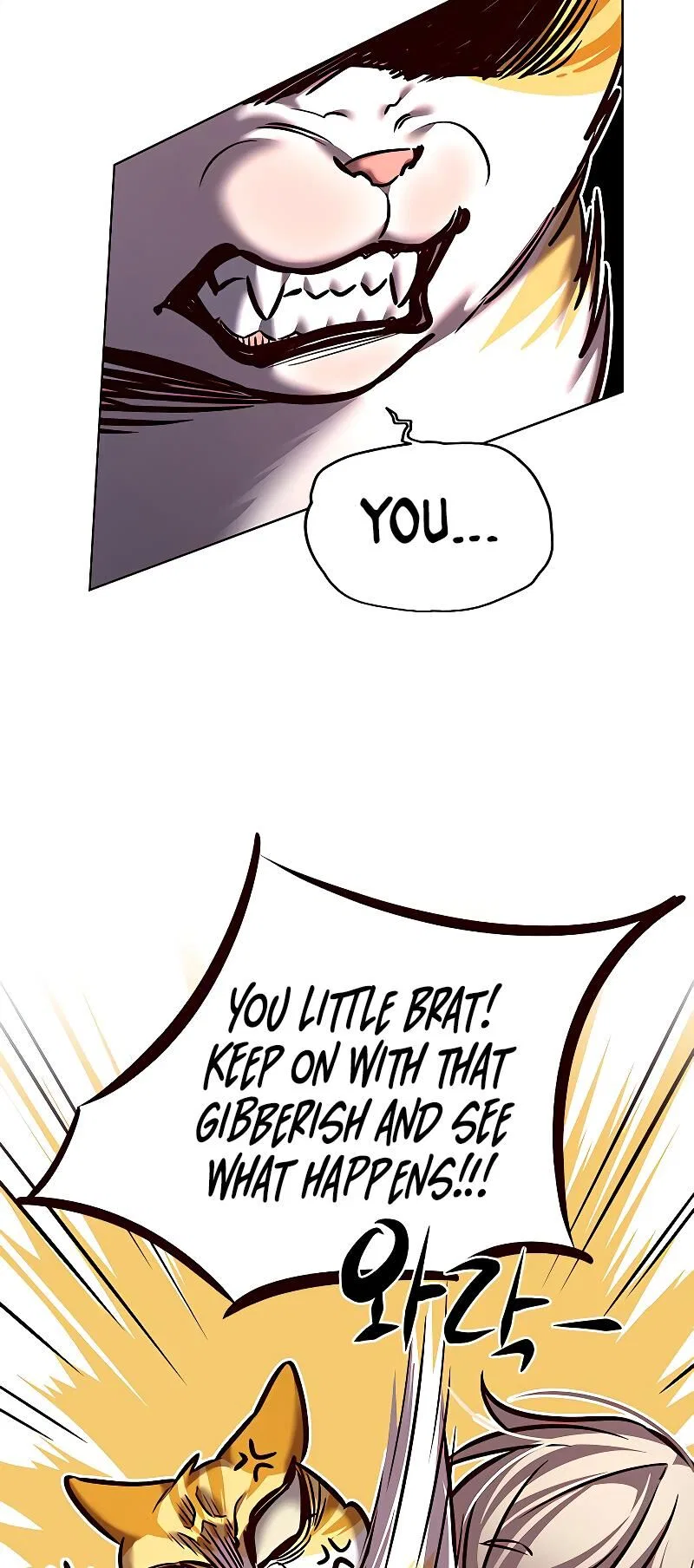 Eleceed manga Chapter 278 – Page 30