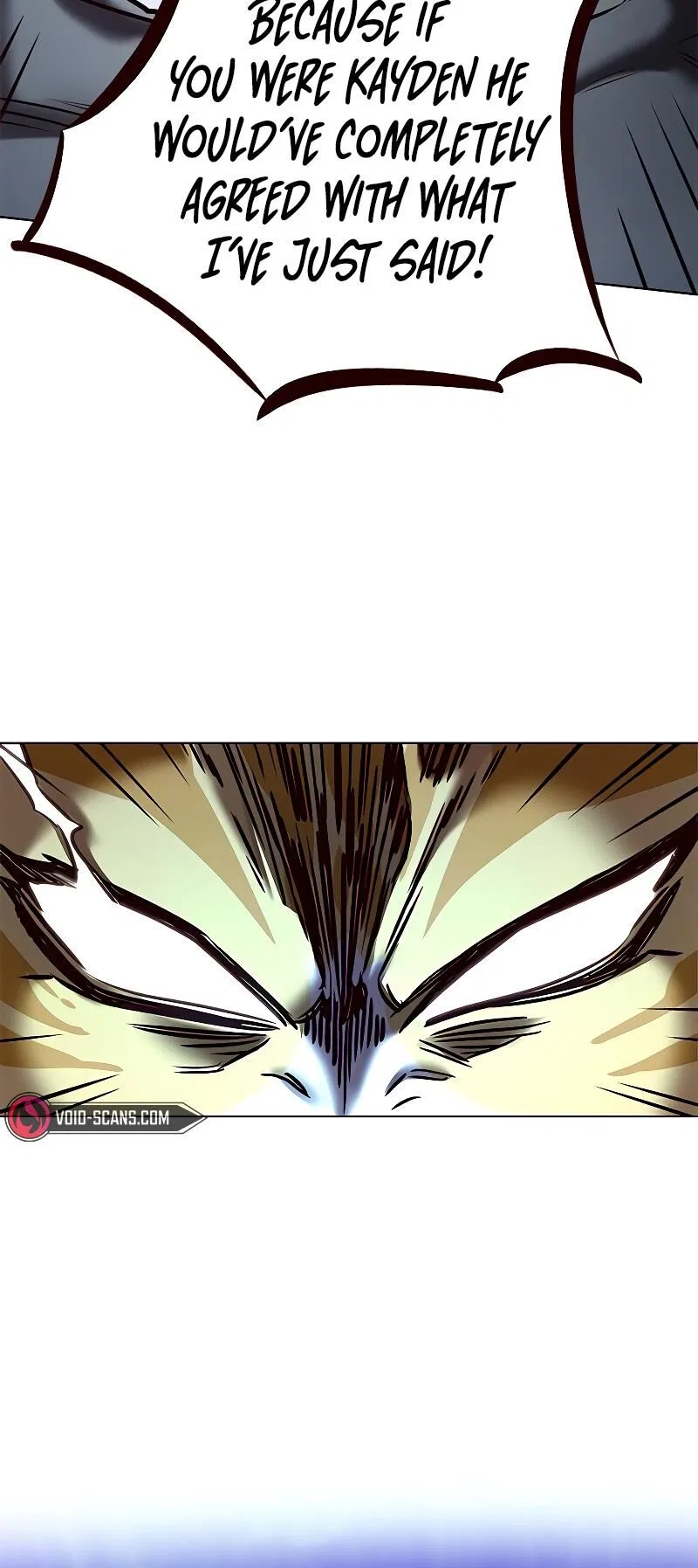 Eleceed manga Chapter 278 – Page 37