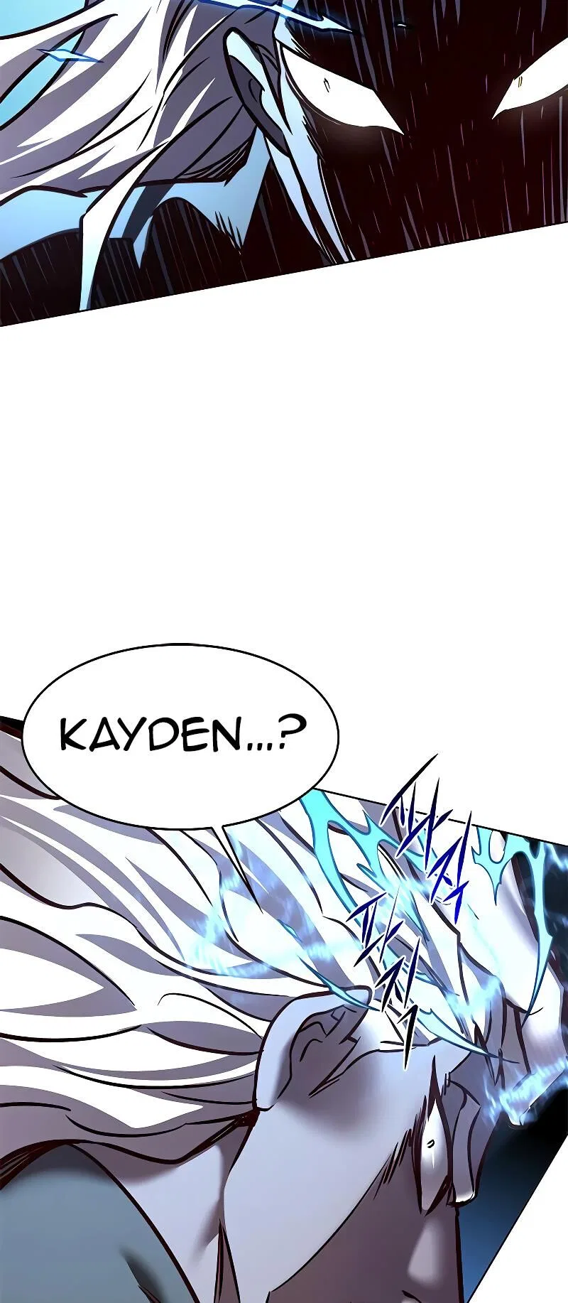 Eleceed manga Chapter 278 – Page 42