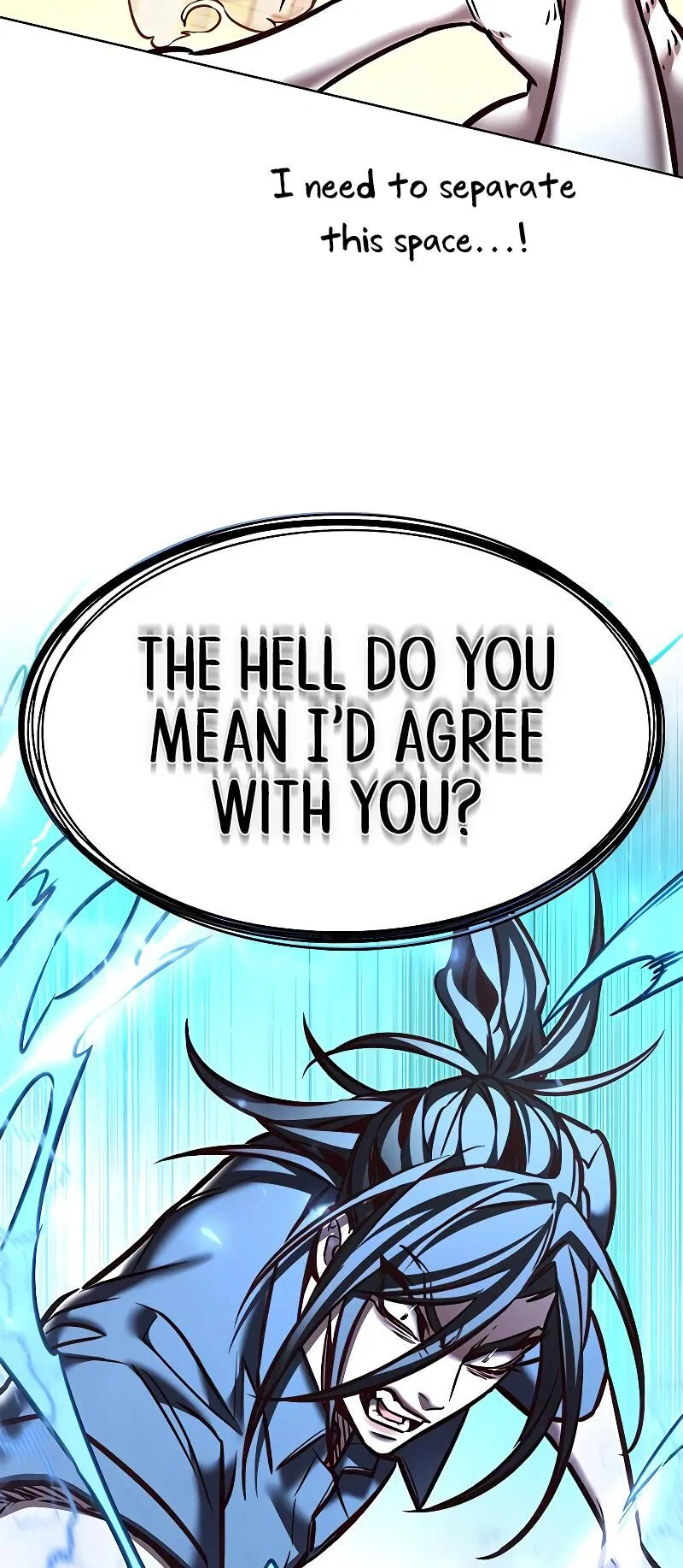 Eleceed manga Chapter 278 – Page 45