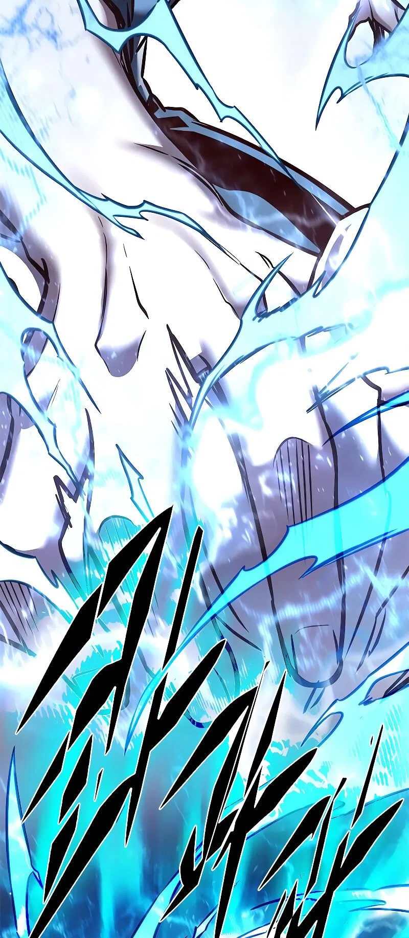 Eleceed manga Chapter 278 – Page 46
