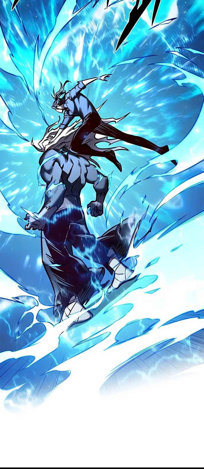 Eleceed manga Chapter 278 – Page 47
