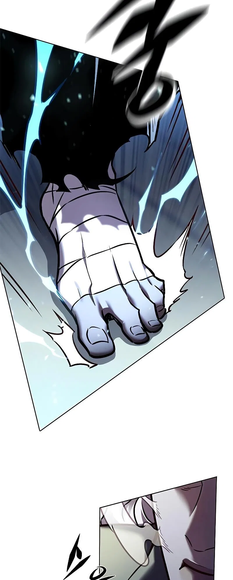 Eleceed manga Chapter 278 – Page 49