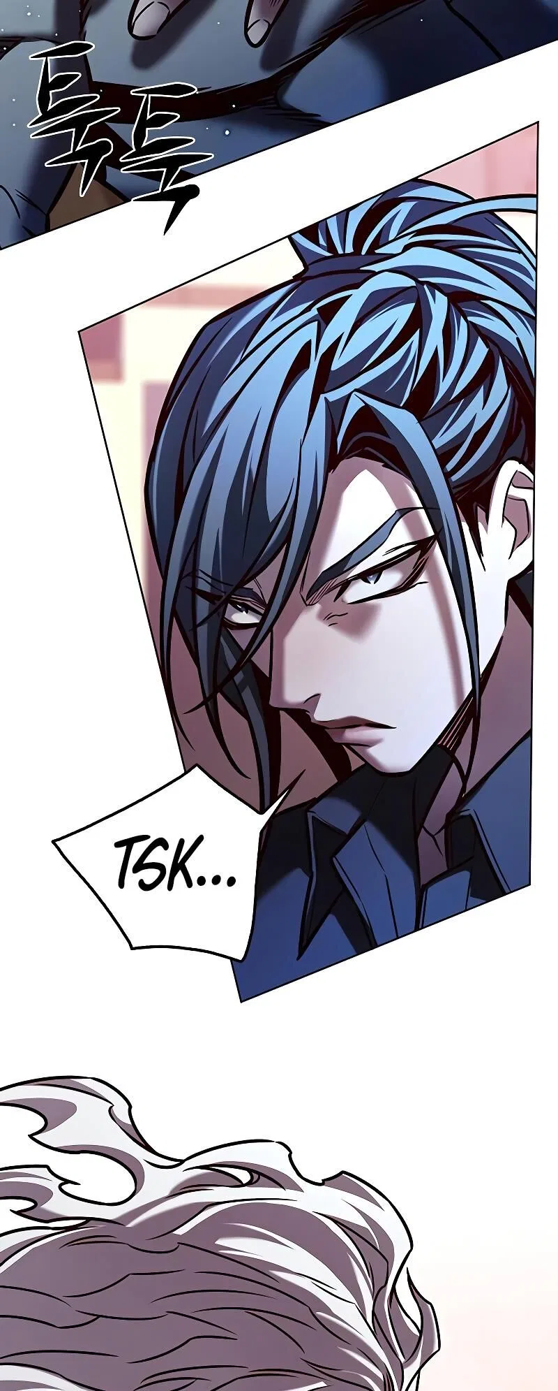 Eleceed manga Chapter 278 – Page 51