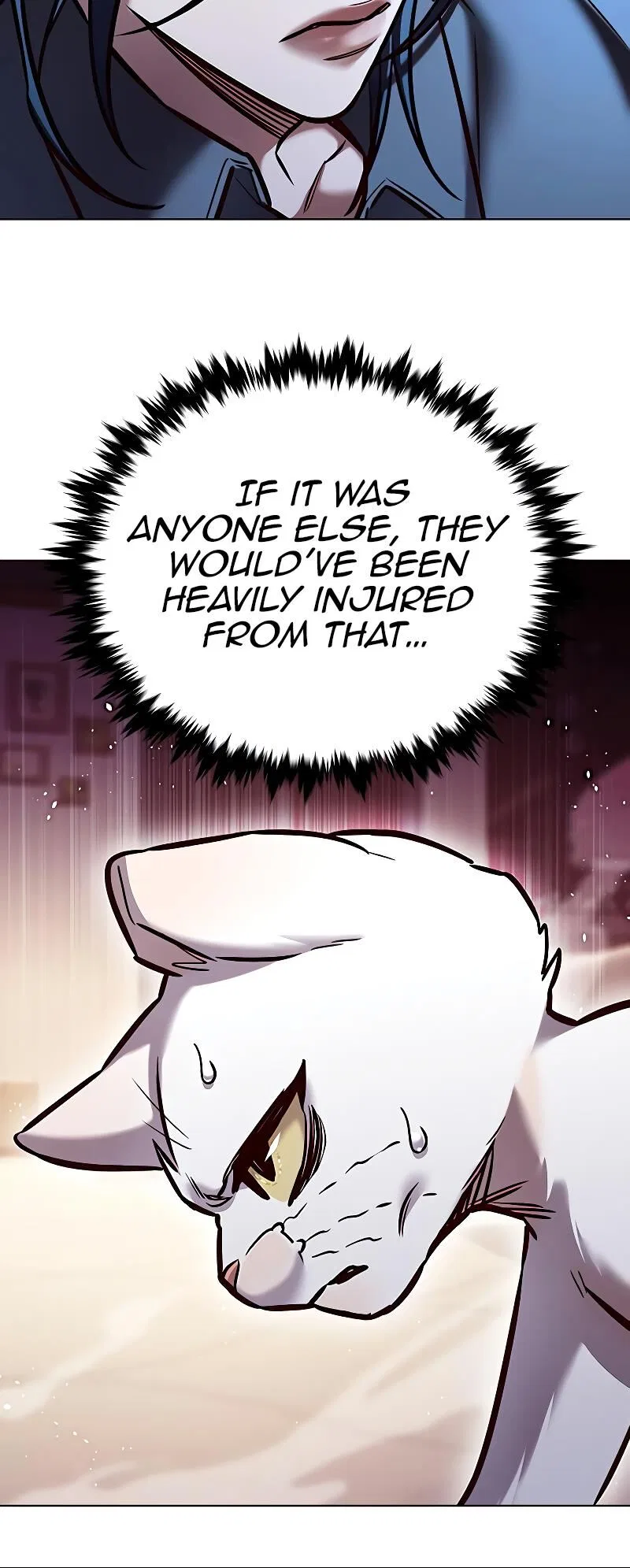 Eleceed manga Chapter 278 – Page 54