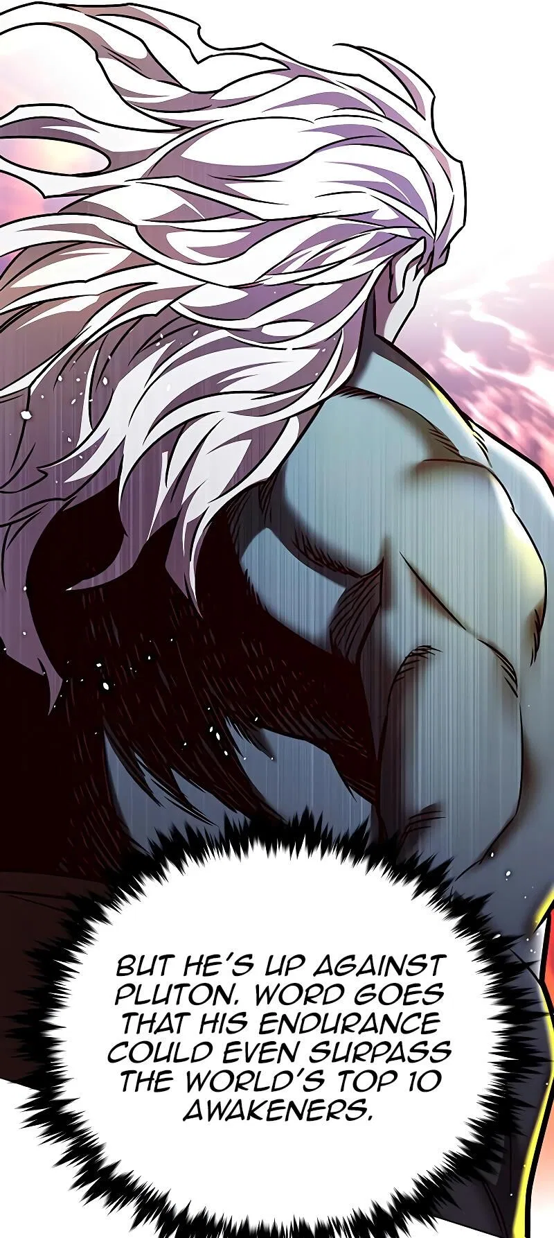 Eleceed manga Chapter 278 – Page 55