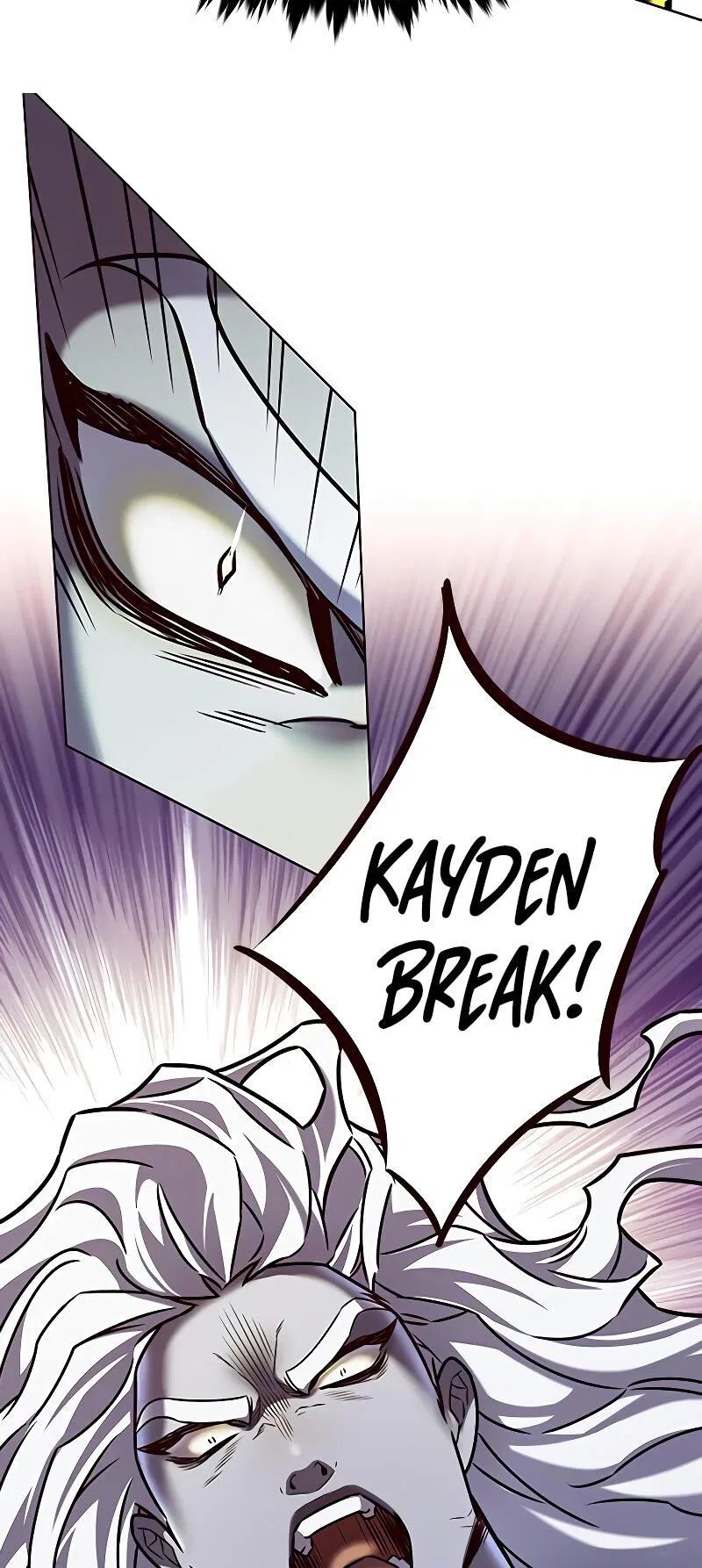 Eleceed manga Chapter 278 – Page 56