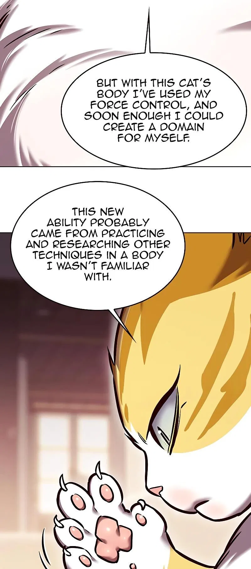 Eleceed manga Chapter 278 – Page 65