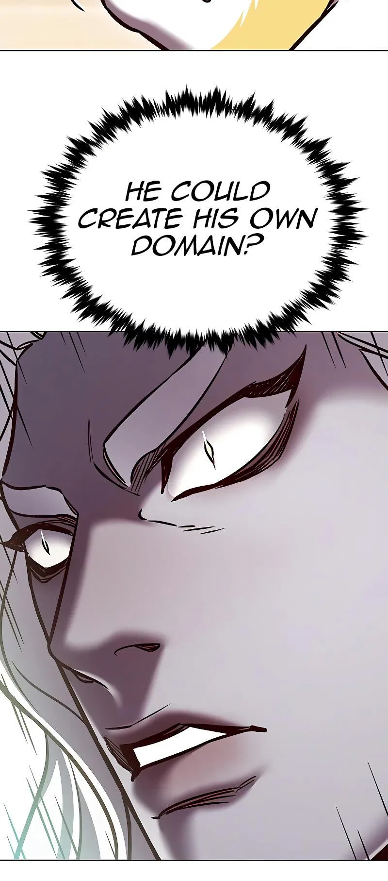 Eleceed manga Chapter 278 – Page 66