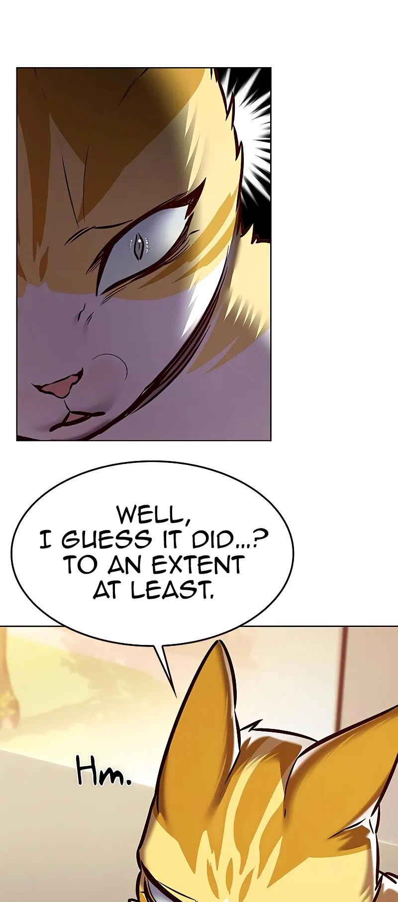 Eleceed manga Chapter 278 – Page 68