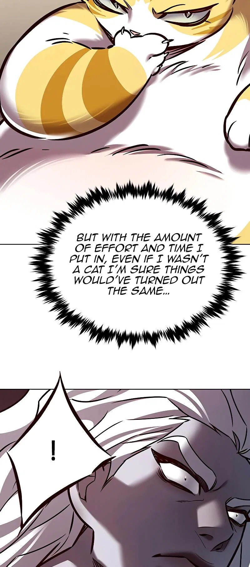 Eleceed manga Chapter 278 – Page 69