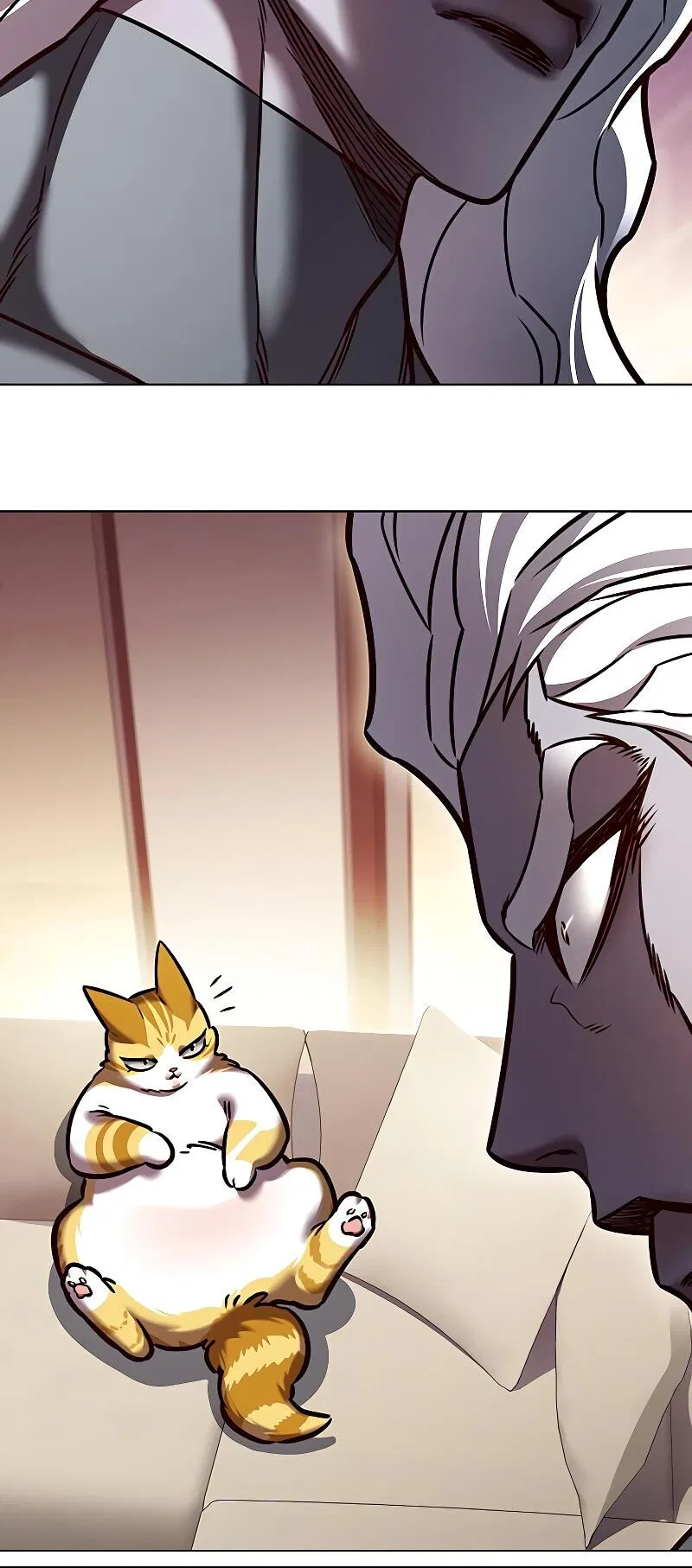 Eleceed manga Chapter 278 – Page 70