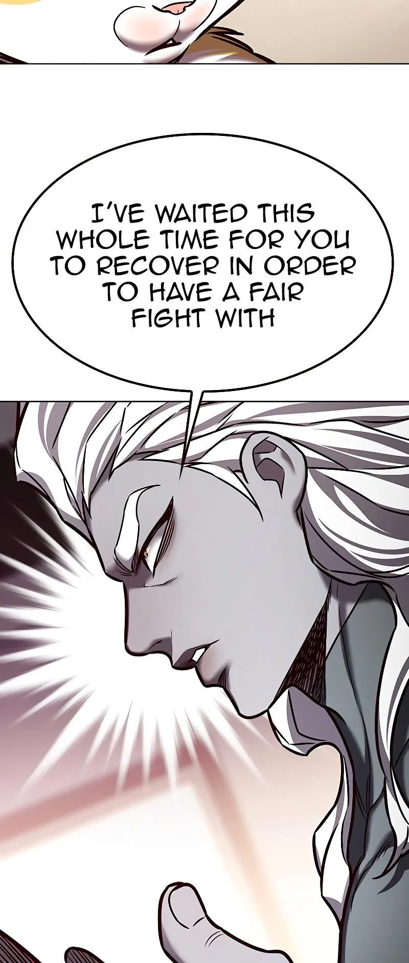 Eleceed manga Chapter 278 – Page 74