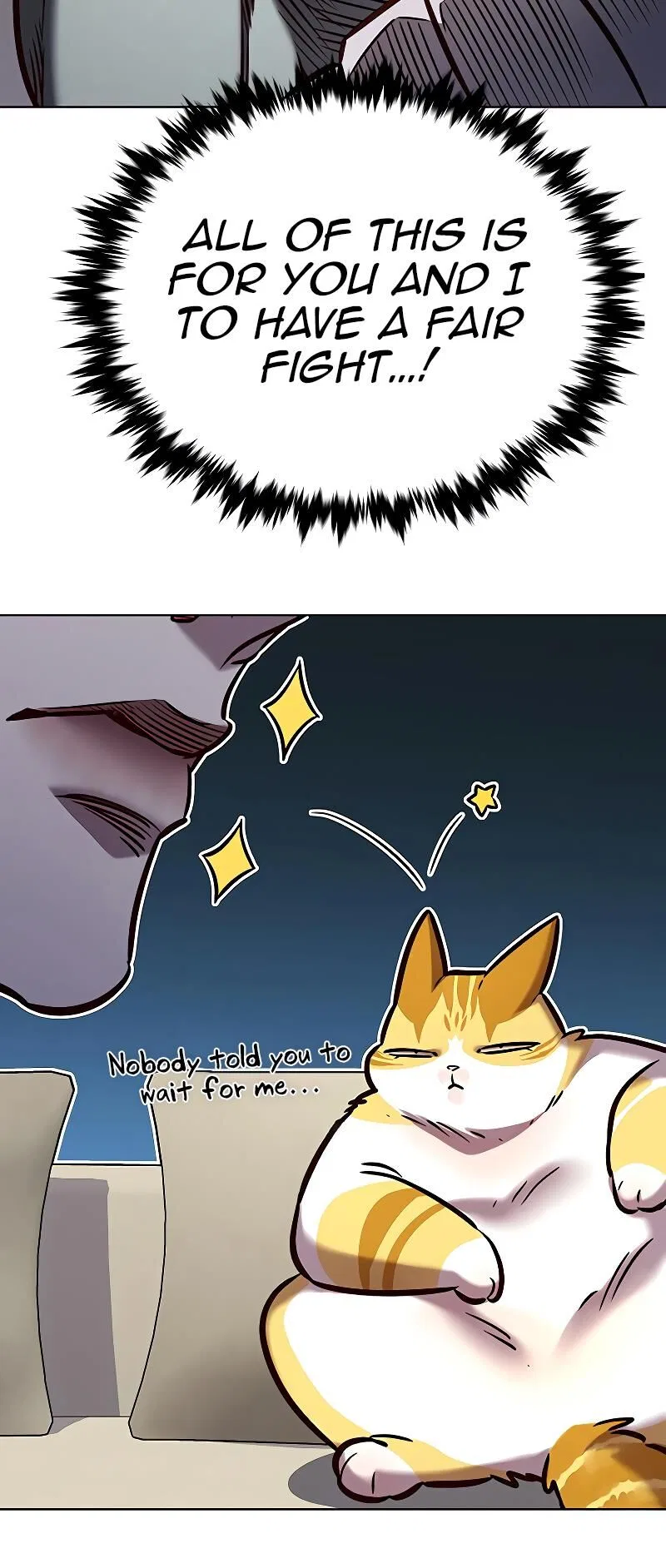 Eleceed manga Chapter 278 – Page 76