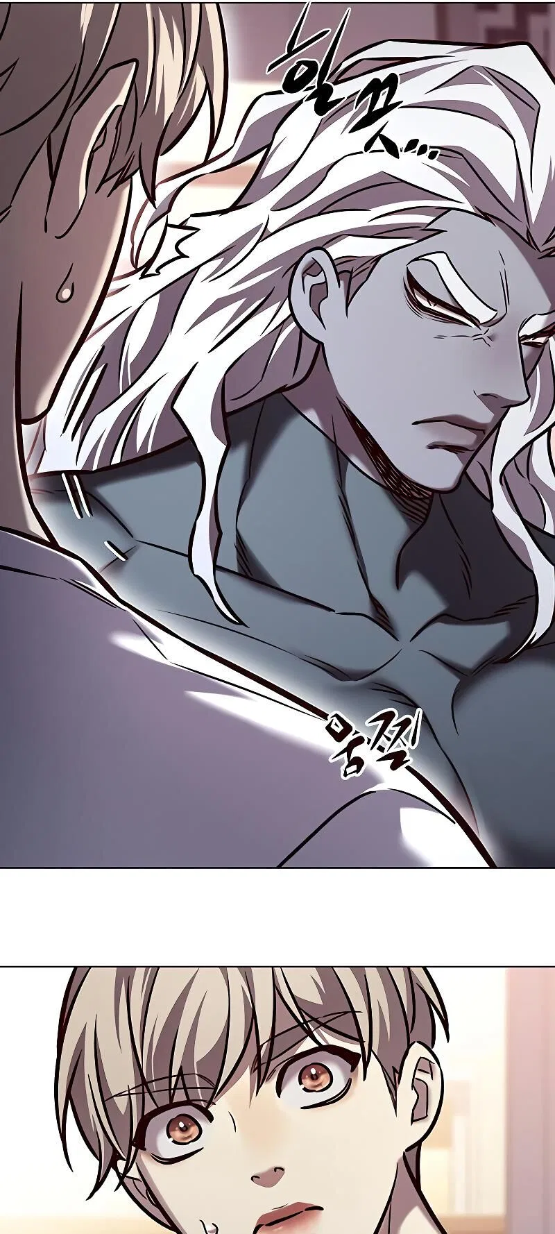 Eleceed manga Chapter 278 – Page 79