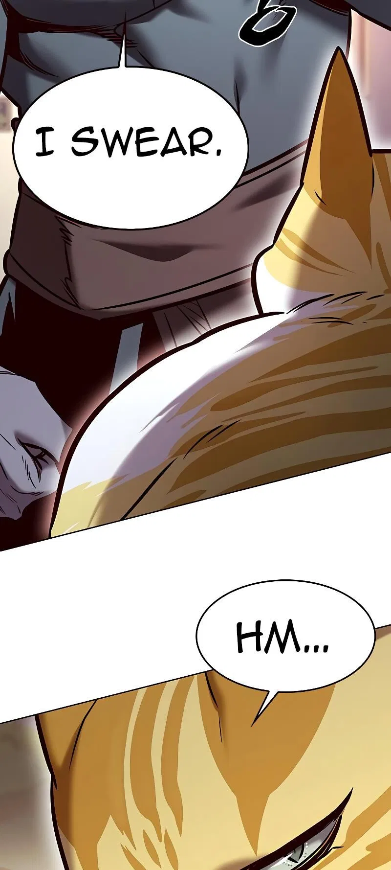 Eleceed manga Chapter 278 – Page 81
