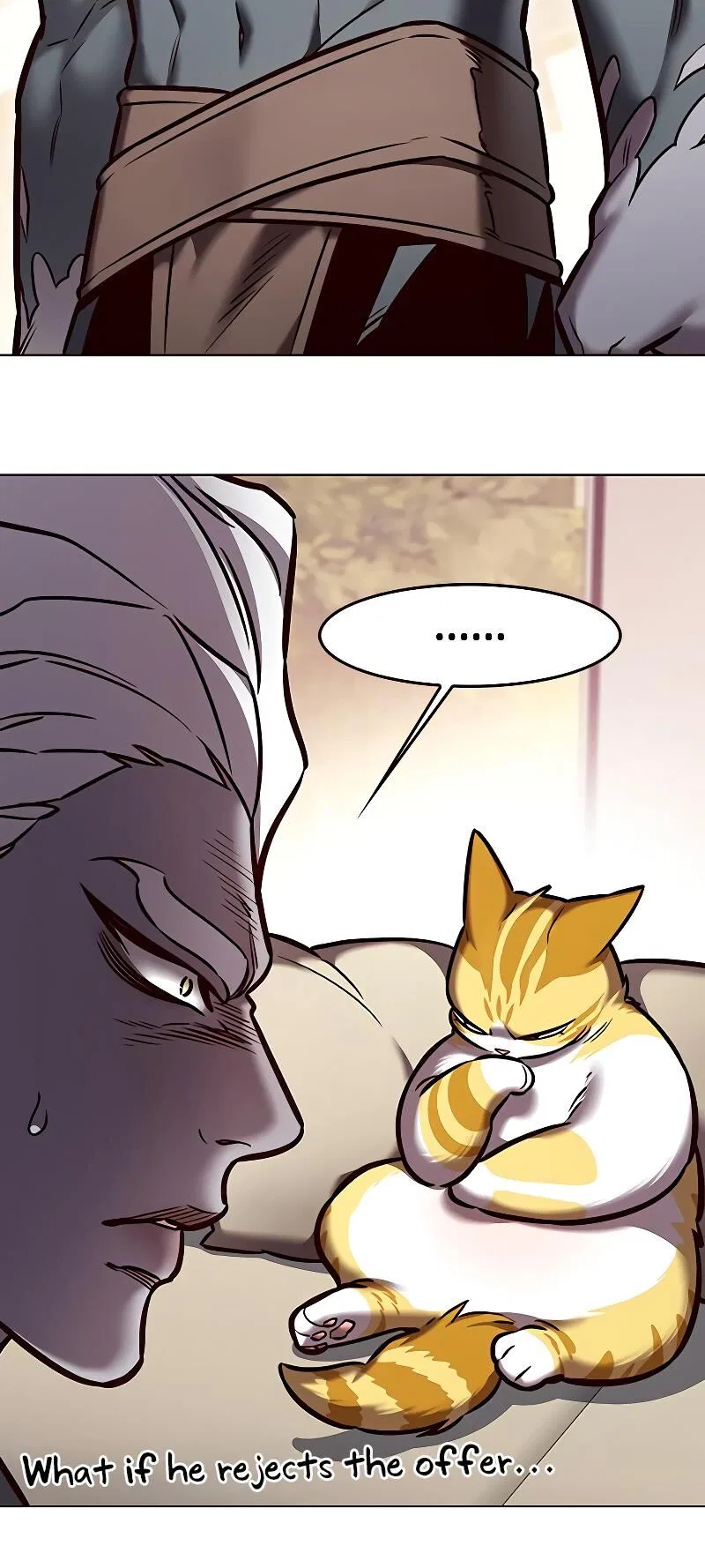 Eleceed manga Chapter 278 – Page 83