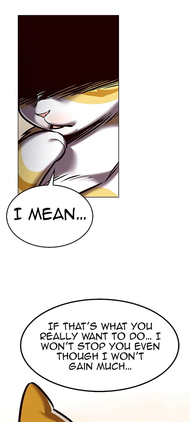 Eleceed manga Chapter 278 – Page 84