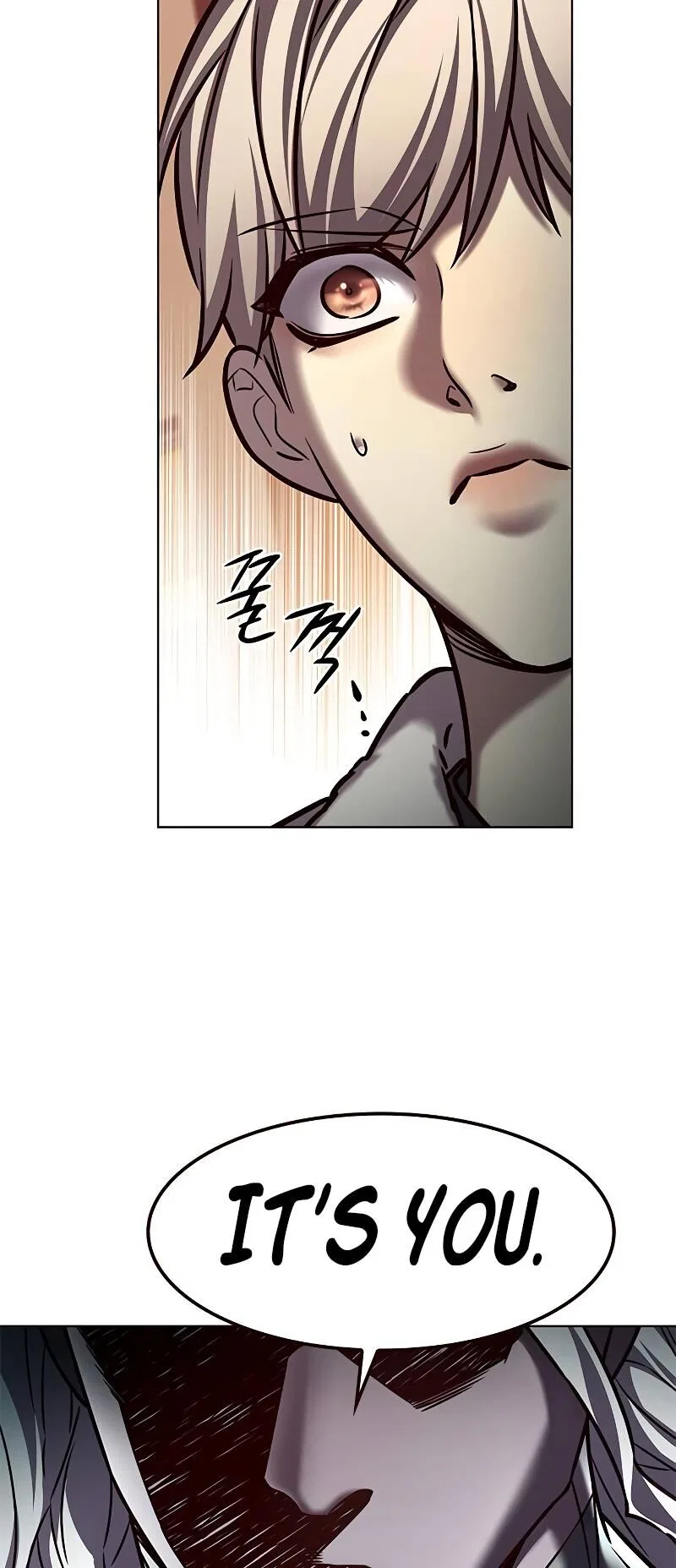 Eleceed manga Chapter 277 – Page 22