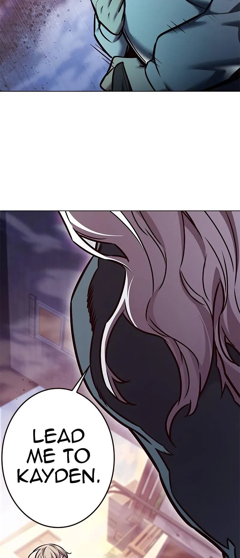 Eleceed manga Chapter 277 – Page 25