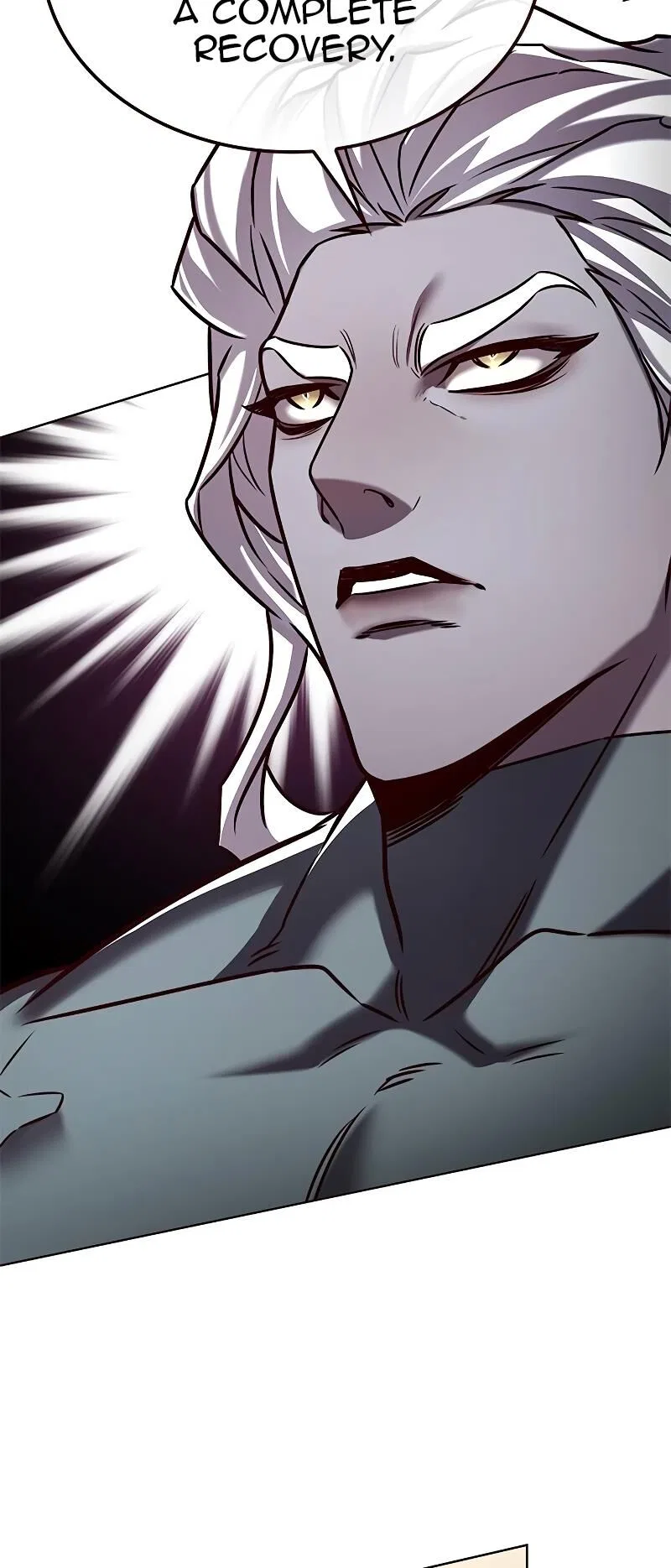 Eleceed manga Chapter 277 – Page 41
