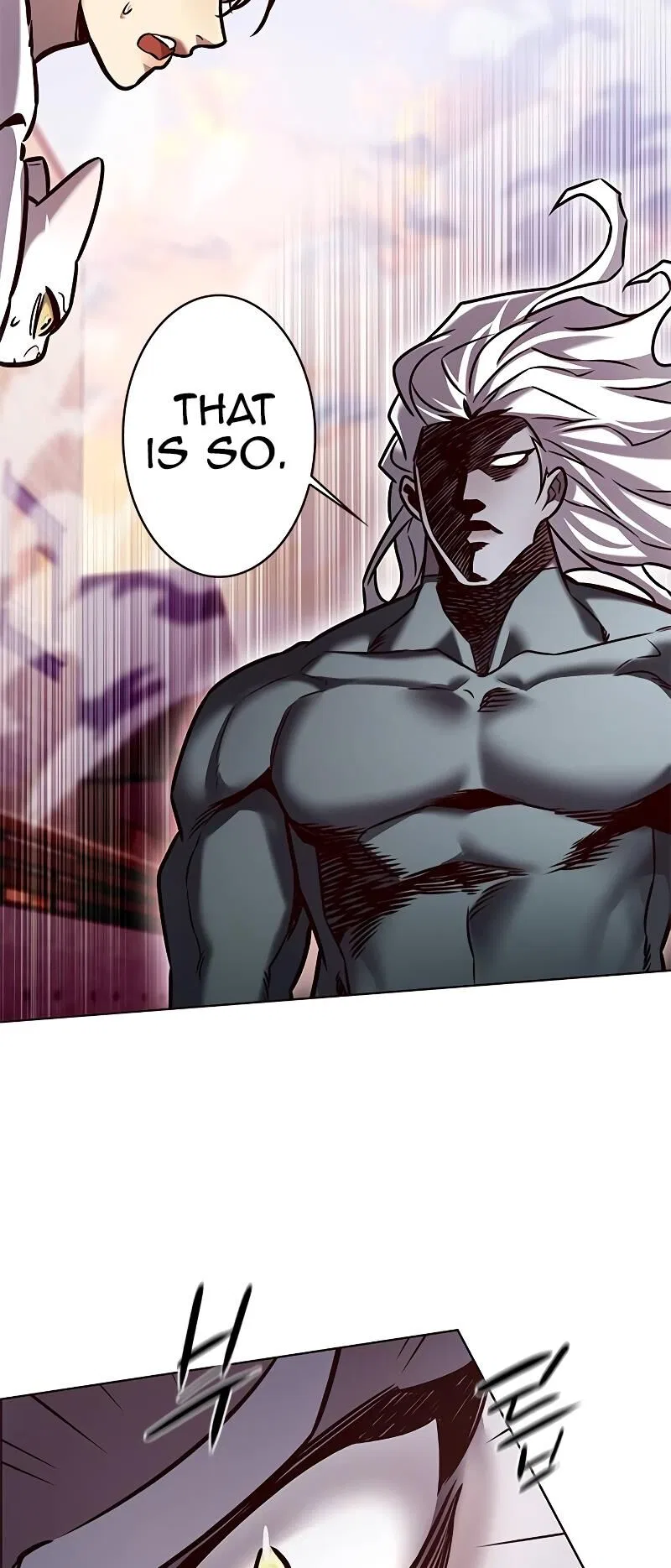 Eleceed manga Chapter 277 – Page 43