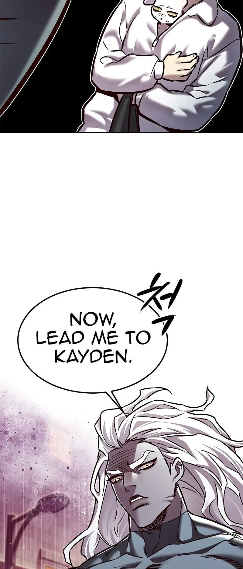 Eleceed manga Chapter 277 – Page 46