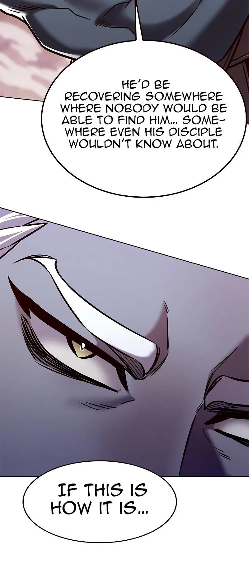 Eleceed manga Chapter 277 – Page 50