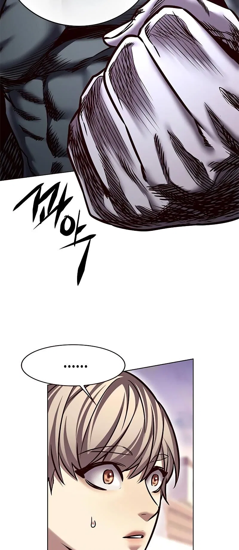 Eleceed manga Chapter 277 – Page 56