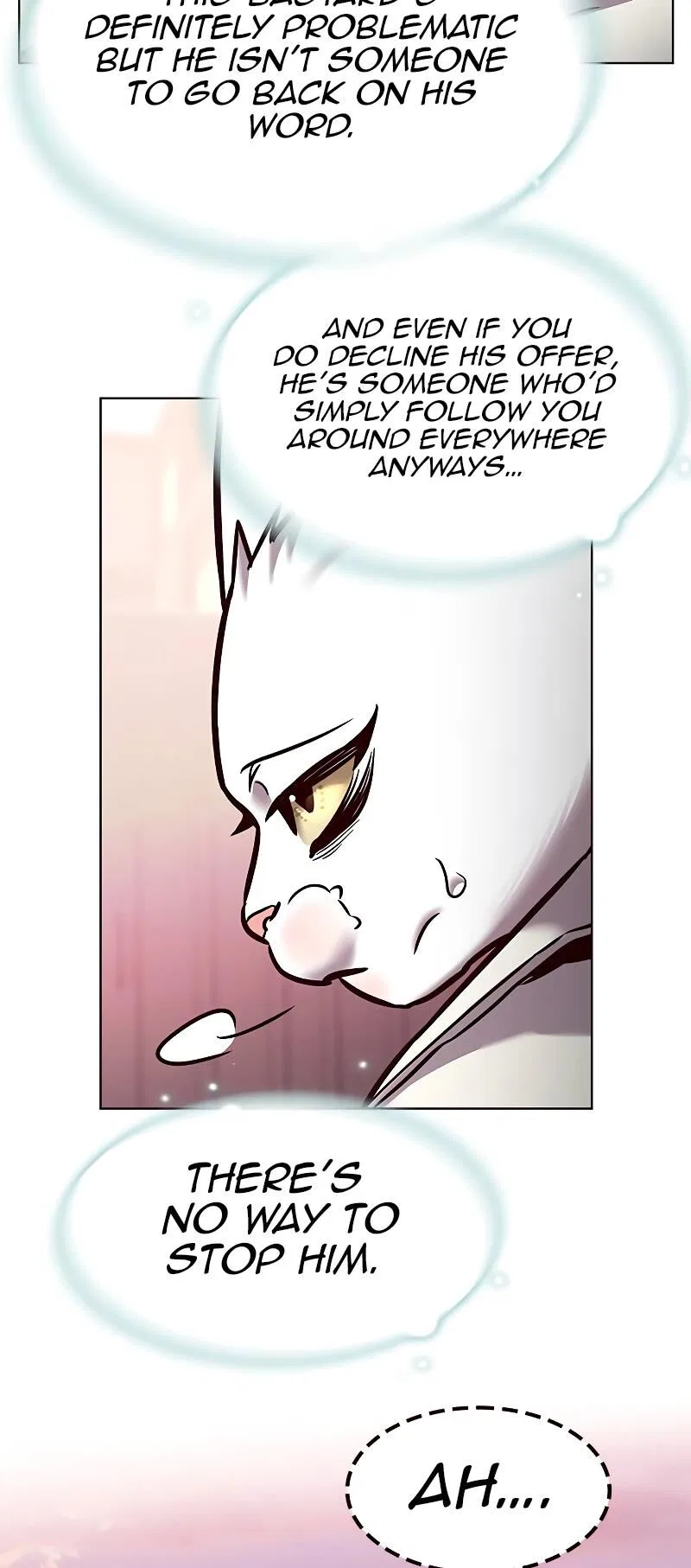 Eleceed manga Chapter 277 – Page 61