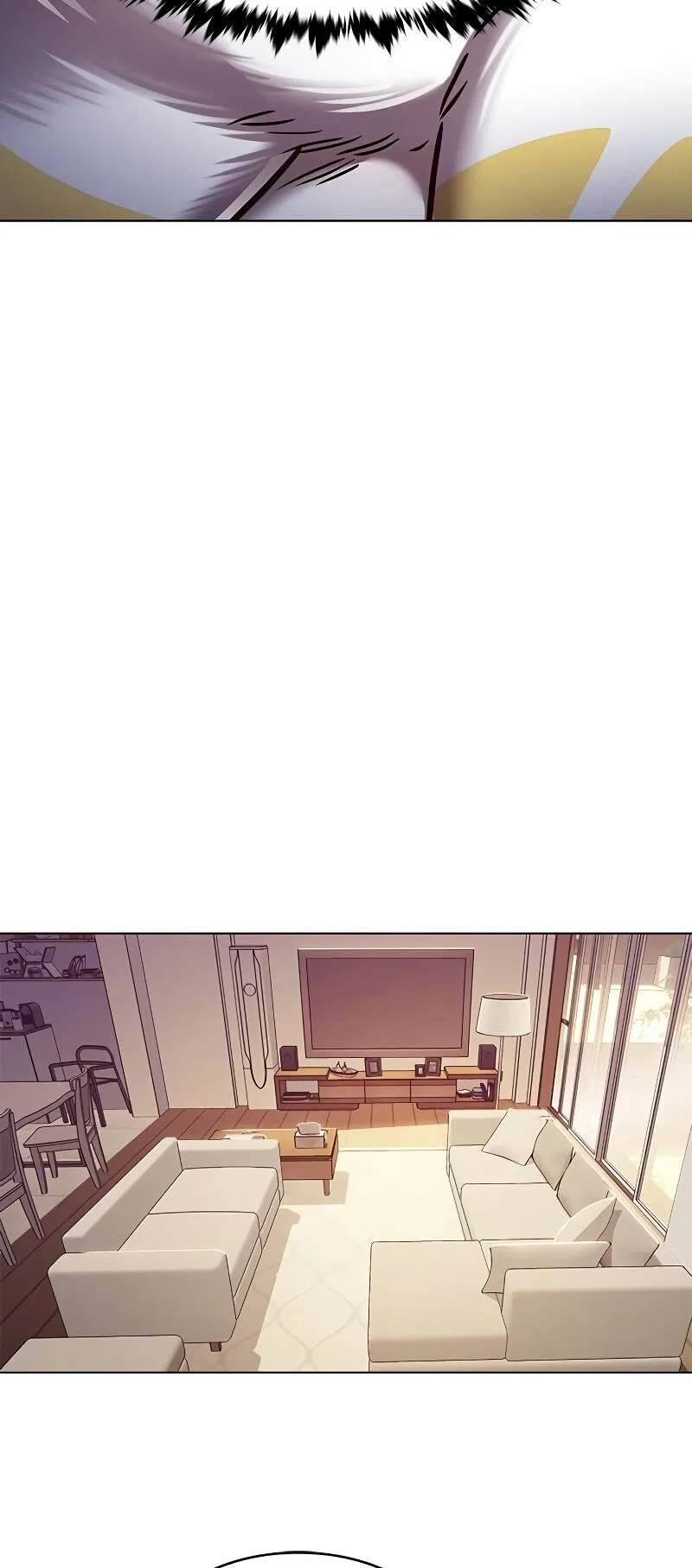 Eleceed manga Chapter 277 – Page 65