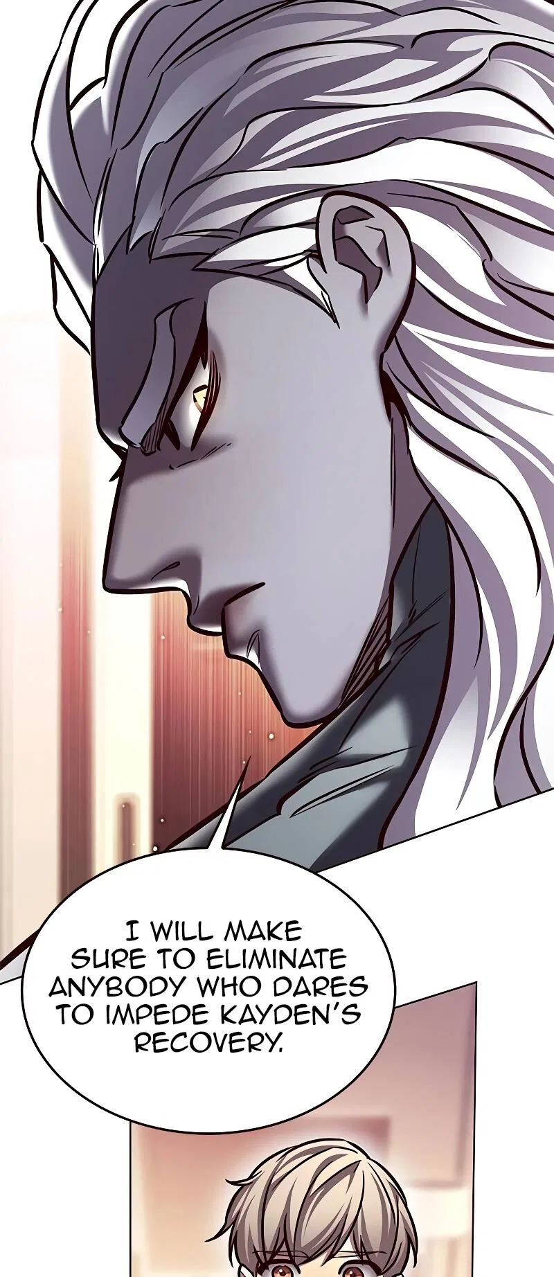 Eleceed manga Chapter 277 – Page 69