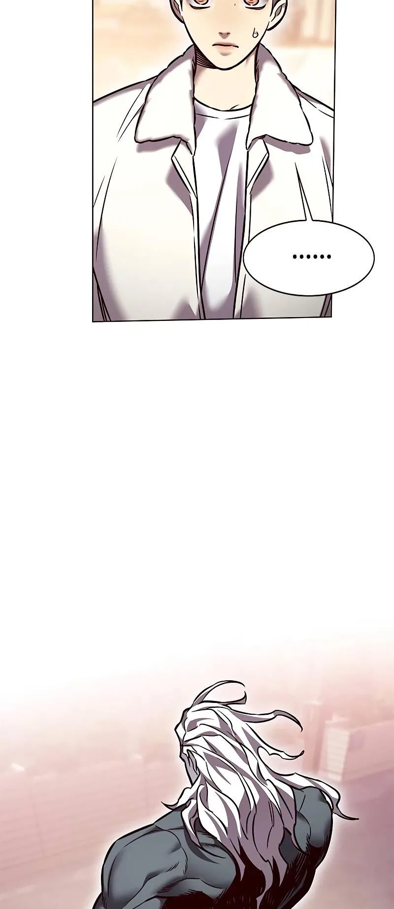 Eleceed manga Chapter 277 – Page 70