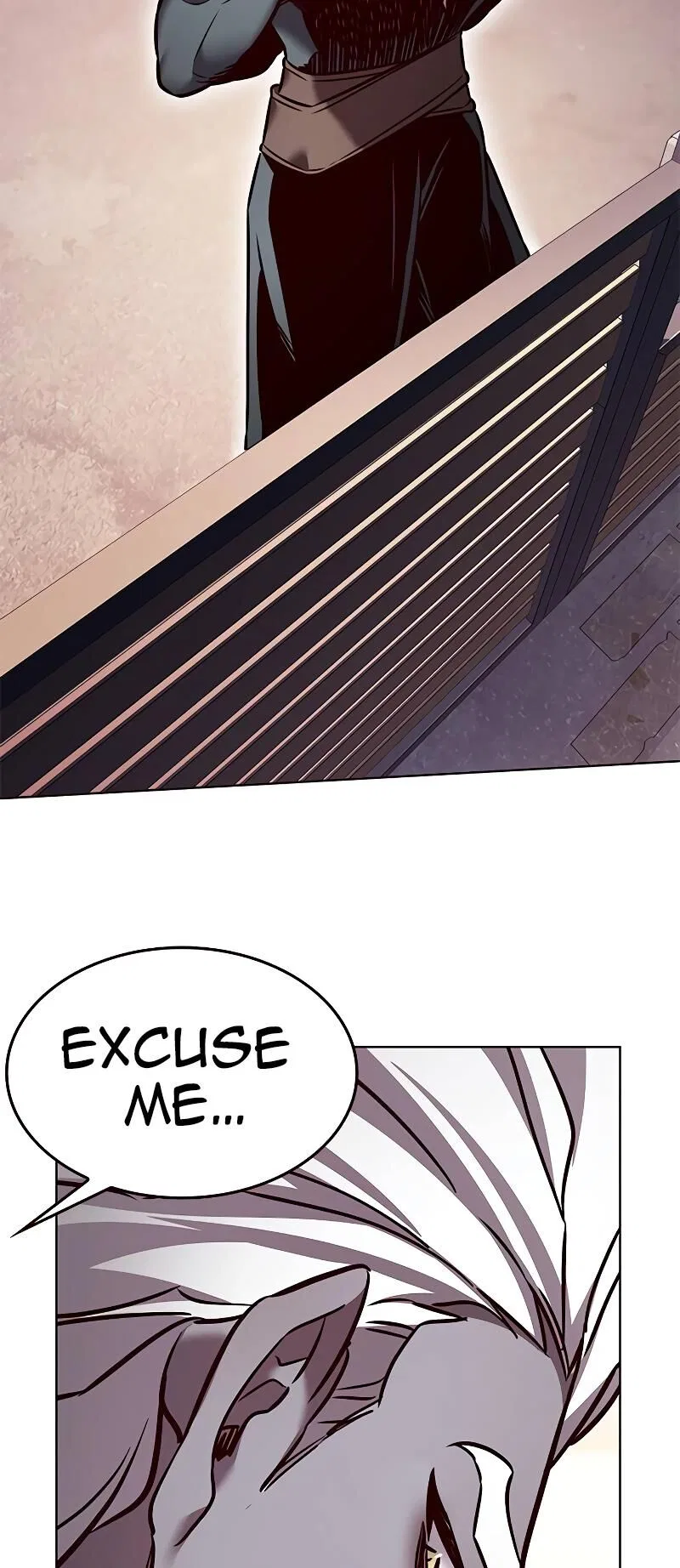 Eleceed manga Chapter 277 – Page 71
