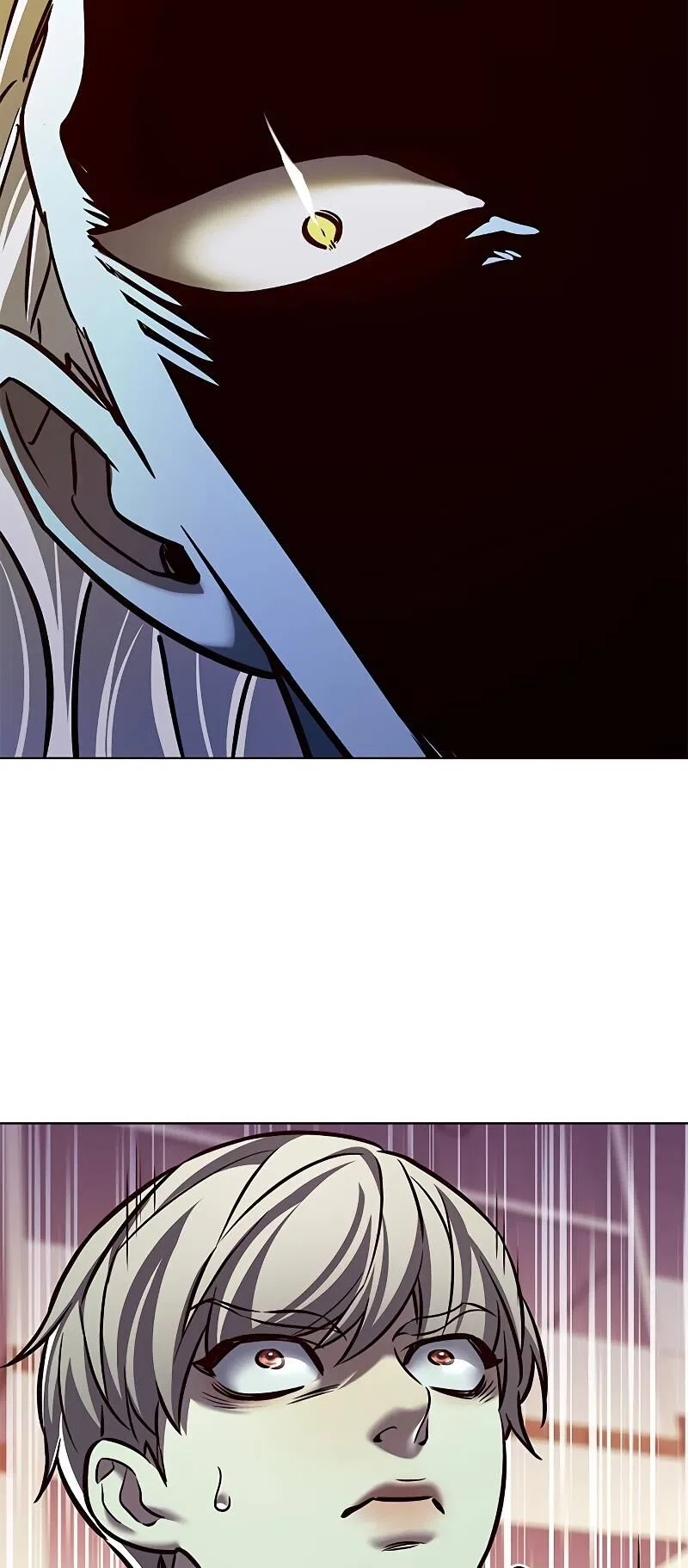 Eleceed manga Chapter 277 – Page 82