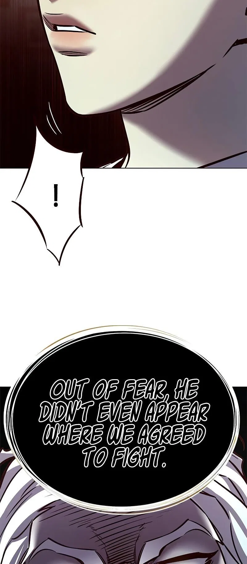 Eleceed manga Chapter 277 – Page 85